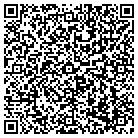 QR code with Composite Research Development contacts