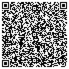 QR code with Stevens Worldwide Van Lines contacts