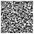 QR code with Seder Party Store contacts