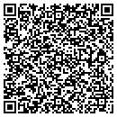 QR code with Carl's Studios contacts