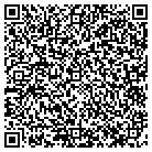 QR code with Harworth Methodist Church contacts