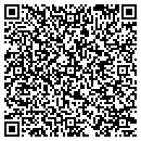QR code with Fh Farms LLC contacts
