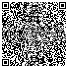 QR code with Atlas Dewatering Systems Inc contacts