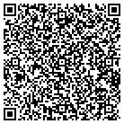 QR code with Tri-Pointe Community Cu contacts