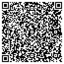 QR code with P Chapman Real Est contacts