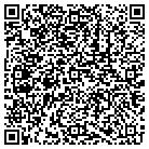 QR code with Eichhorns Heating and AC contacts