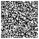 QR code with Skyline Detailing Service contacts