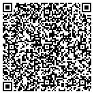 QR code with Kat's Korner Styling Salon contacts