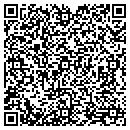 QR code with Toys With Noise contacts