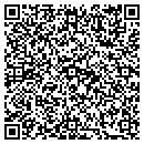 QR code with Tetra Tech MPS contacts