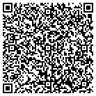 QR code with Jarretts Acres Estates Dev contacts