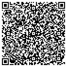QR code with Emergent Systems Corporation contacts