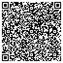 QR code with Mark Christian contacts