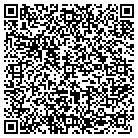 QR code with Dahl Building & Maintenance contacts