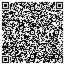 QR code with Carl Druskovich contacts