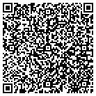 QR code with Muskegon Cnty Wic Program contacts