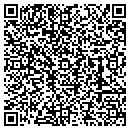 QR code with Joyful Union contacts