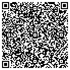 QR code with Osteopathic Medicine Bus Off contacts