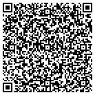 QR code with Steve Abbott & Associates contacts