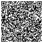 QR code with Bill Robinsons Tree Service contacts