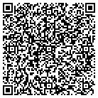 QR code with Advanced Resources of Michigan contacts