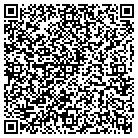 QR code with Robert L Hamilton Do PC contacts