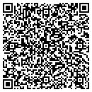 QR code with Old Dogs & New Tricks contacts