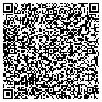 QR code with Delta County Equalization Department contacts