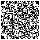 QR code with Brian W Womack Family Practice contacts