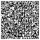 QR code with P & M Holding Group LLP contacts