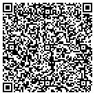 QR code with Silvers Sash & Screen Company contacts