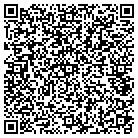 QR code with Excel Communications Inc contacts