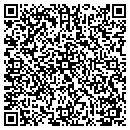 QR code with Le Roy Hardware contacts