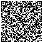 QR code with Community Christian Fellowship contacts