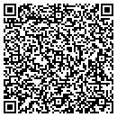 QR code with Appstrategy Inc contacts