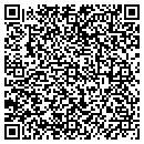 QR code with Michael Kirsch contacts