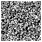 QR code with Occupational Testing Center contacts