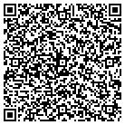 QR code with Kingdom Hall Jhvahs Wtnesses E contacts