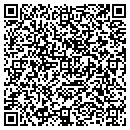 QR code with Kennedy Appraisals contacts