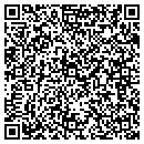 QR code with Lapham Associates contacts