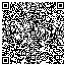 QR code with Carol Stratman PHD contacts
