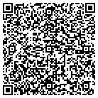 QR code with Evergreen Health & Living contacts