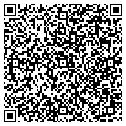 QR code with Center Fr Orthodox Chrstn Stds contacts