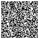 QR code with Semik-Wright Inc contacts