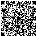 QR code with Dean R Dickelman Inc contacts