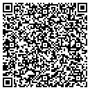QR code with Tromblay Salon contacts