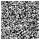 QR code with Color Etc By Roberta contacts