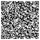 QR code with Lifehouse Foundation contacts