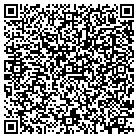 QR code with Datatron Tax Service contacts