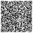 QR code with Lifestyles Hair Nails & Tan contacts